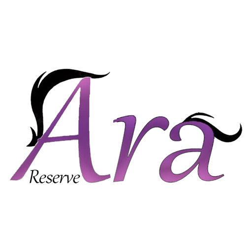 آرا رزرو
