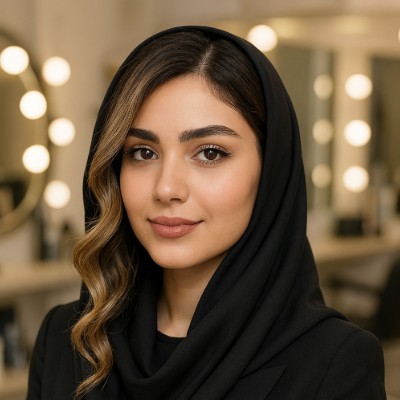 ملینا پارسا