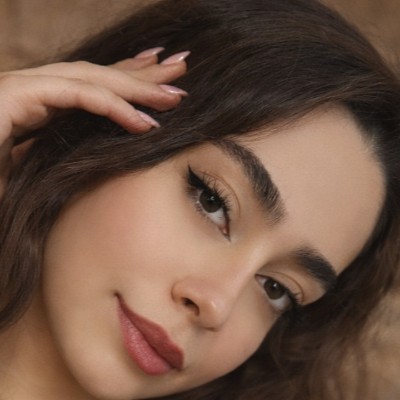 ثنا