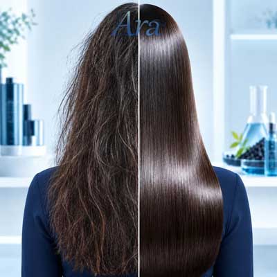 کربن تراپی