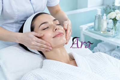 فیشیال کلاسیک 