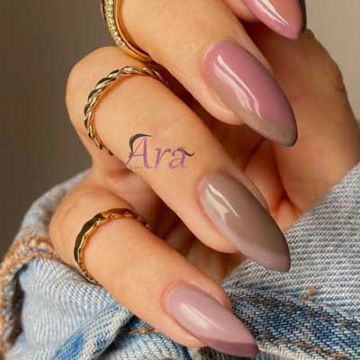 فرنچ کج