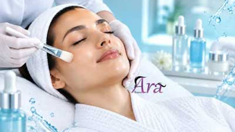 تفاوت پاکسازی، فیشیال کلاسیک و فیشیال تخصصی