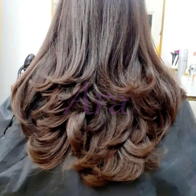 کوتاهی 