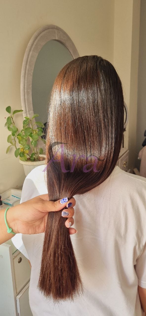 کراپروتئین 