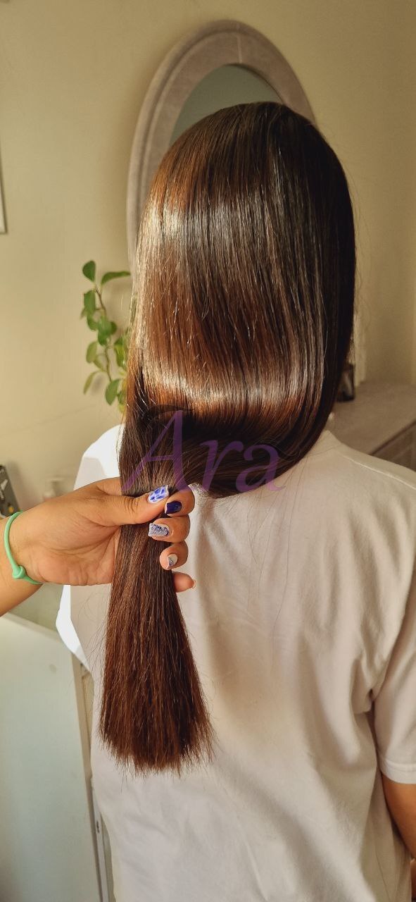 کراپروتئین 