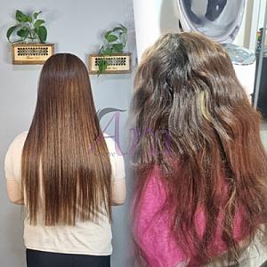 کرابوتاکس 