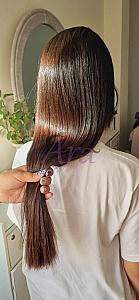 کراپروتئین 