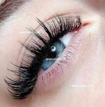 اکستنشن ویسپی 