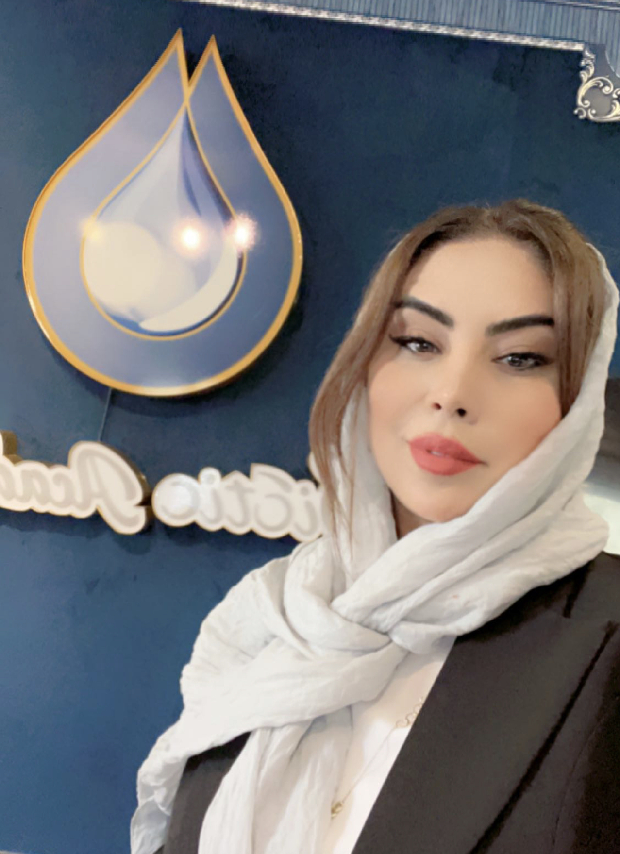 مرجان فتوحی