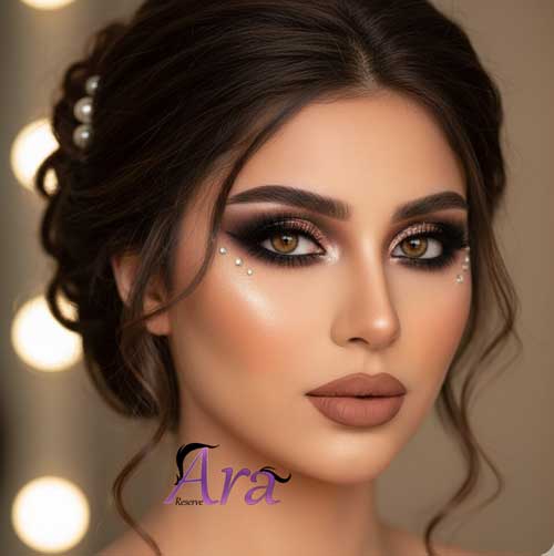 میکاپ